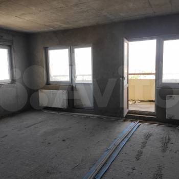 Продается 3-х комнатная квартира, 146 м²