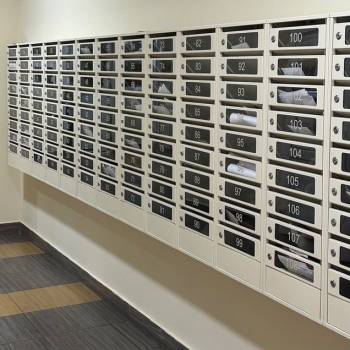 Продается 3-х комнатная квартира, 146 м²