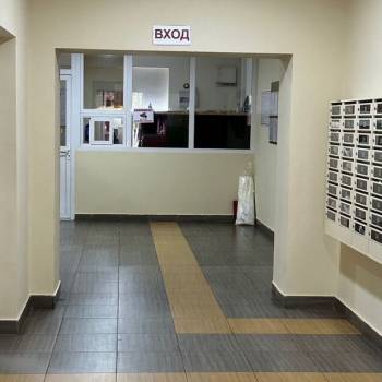 Продается 3-х комнатная квартира, 146 м²