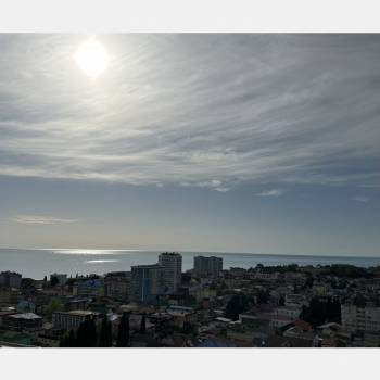 Продается 3-х комнатная квартира, 146 м²