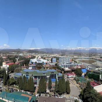 Продается 3-х комнатная квартира, 146 м²