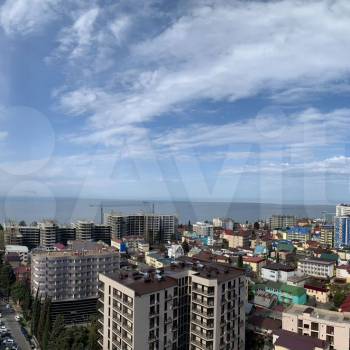 Продается 3-х комнатная квартира, 146 м²