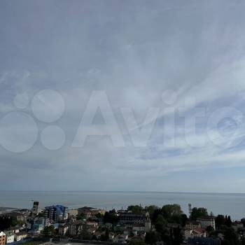 Продается 3-х комнатная квартира, 146 м²