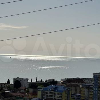 Продается 3-х комнатная квартира, 146 м²