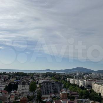 Продается 3-х комнатная квартира, 146 м²