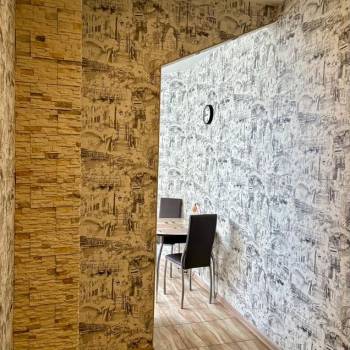 Сдается 2-х комнатная квартира, 57 м²