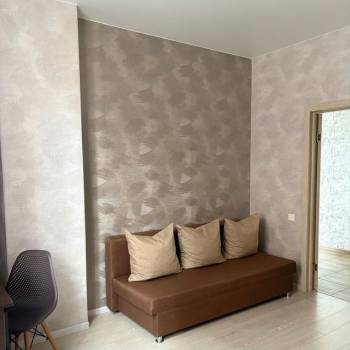 Сдается 2-х комнатная квартира, 57 м²