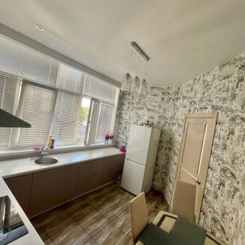 Сдается 2-х комнатная квартира, 57 м²