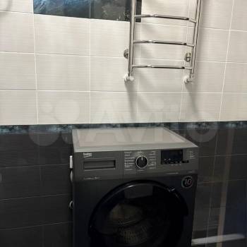 Сдается 2-х комнатная квартира, 57 м²