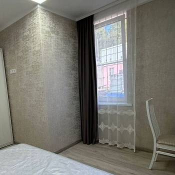 Сдается Дом, 134 м²