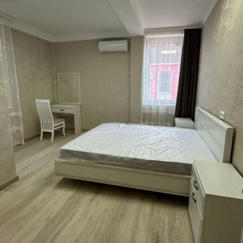 Сдается Дом, 134 м²