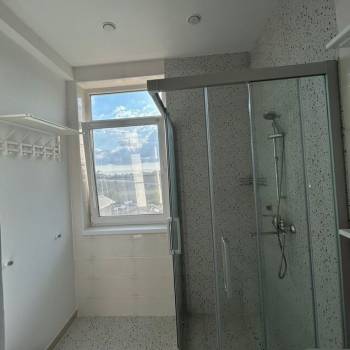 Сдается Дом, 134 м²