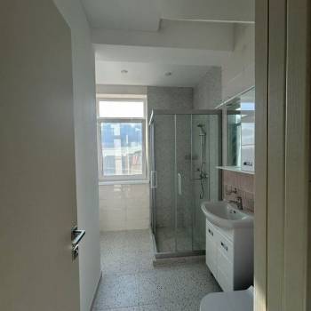 Сдается Дом, 134 м²