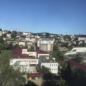 Продается 3-х комнатная квартира, 65 м²