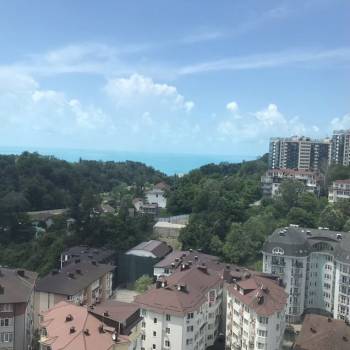 Продается 3-х комнатная квартира, 65 м²