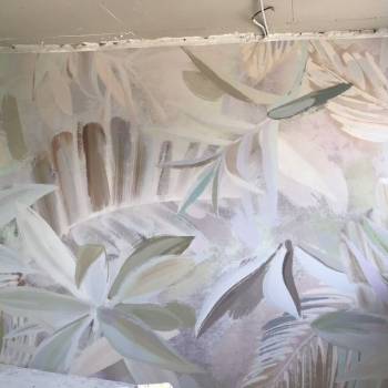 Продается 3-х комнатная квартира, 65 м²