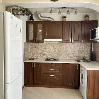 Продается 1-комнатная квартира, 36 м²