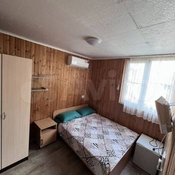 Сдается Комната, 12 м²