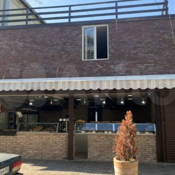 Сдается Комната, 12 м²