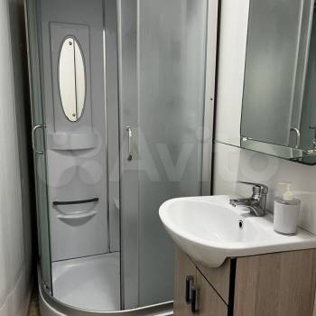 Сдается Комната, 12 м²