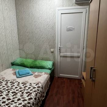 Сдается Комната, 12 м²