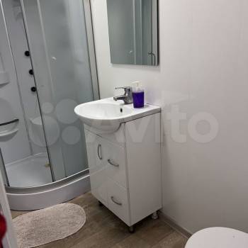 Сдается Комната, 12 м²