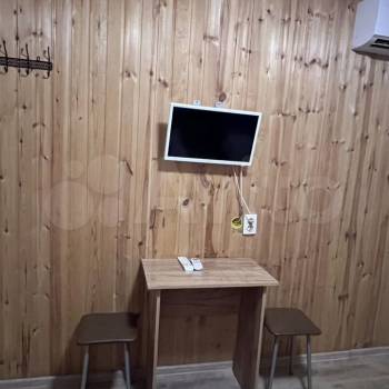 Сдается Комната, 12 м²