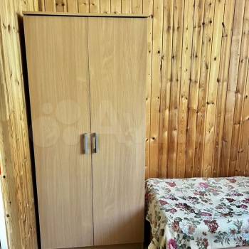 Сдается Комната, 12 м²