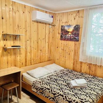 Сдается Комната, 12 м²