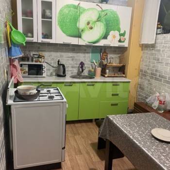 Сдается Комната, 12 м²