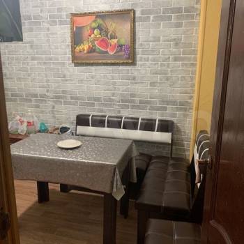 Сдается Комната, 12 м²