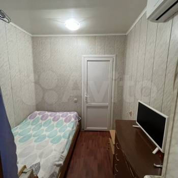 Сдается Комната, 12 м²
