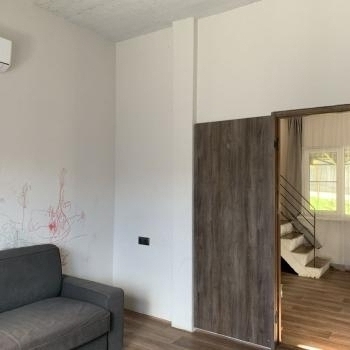 Продается Дом, 125 м²