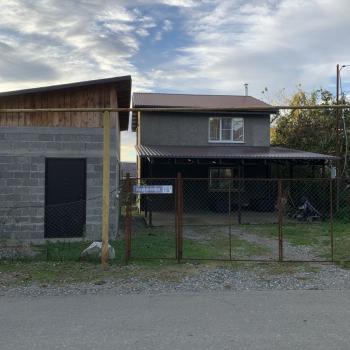 Продается Дом, 125 м²