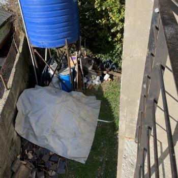 Продается Дом, 125 м²