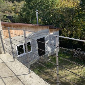 Продается Дом, 125 м²