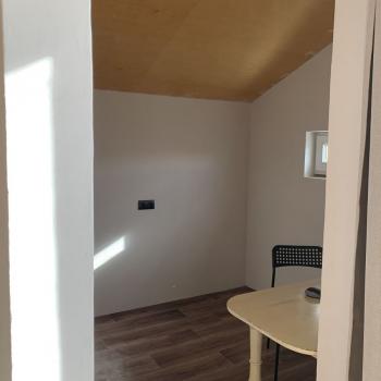 Продается Дом, 125 м²