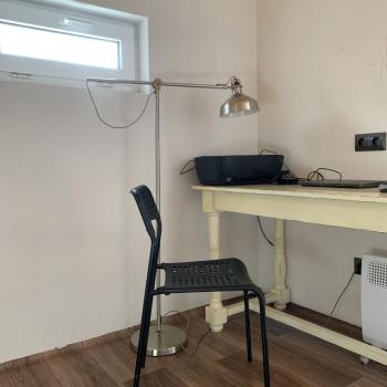 Продается Дом, 125 м²