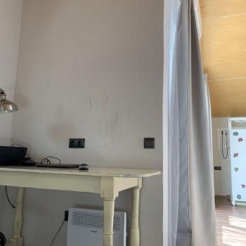 Продается Дом, 125 м²