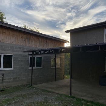 Продается Дом, 125 м²