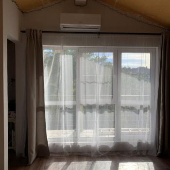 Продается Дом, 125 м²