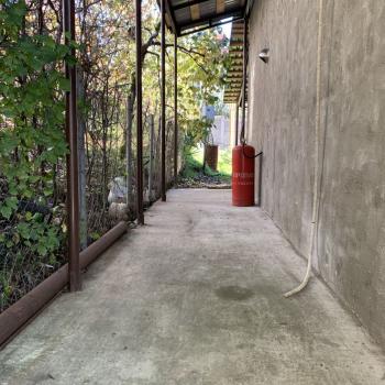 Продается Дом, 125 м²