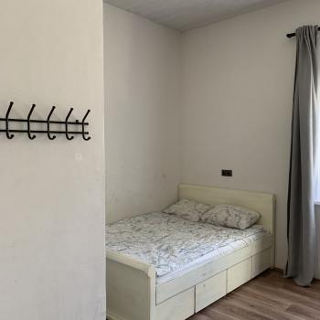 Продается Дом, 125 м²
