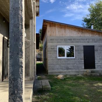 Продается Дом, 125 м²