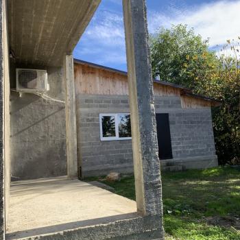 Продается Дом, 125 м²