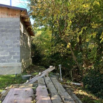 Продается Дом, 125 м²