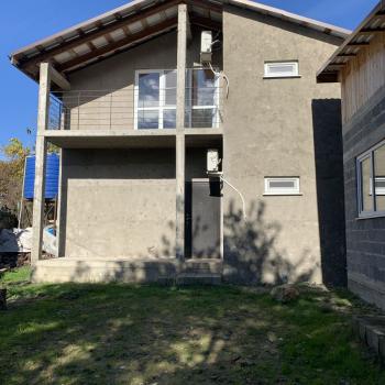 Продается Дом, 125 м²