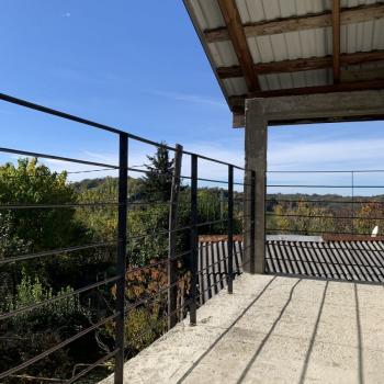 Продается Дом, 125 м²