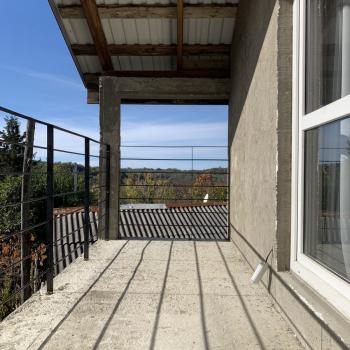 Продается Дом, 125 м²