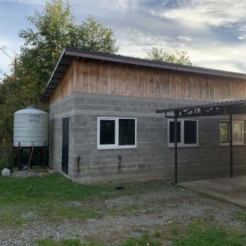 Продается Дом, 125 м²